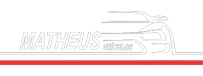 Matheus Veículos